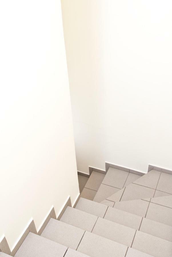 Studio Zen Apartment Sopot Ngoại thất bức ảnh
